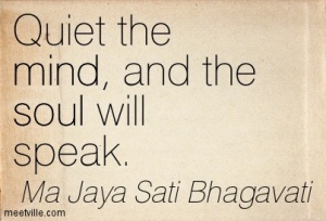 Quotation-Ma-Jaya-Sati-Bhagavati-mind-soul-spirituality-karma-self-help-meditation-Meetville-Quotes-874